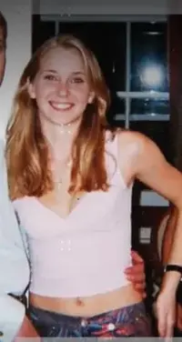 Captura de pantalla 2024-01-19 a las 9.21.50.webp