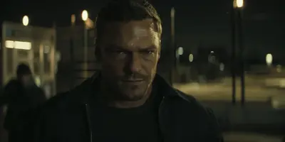 Captura de pantalla 2024-01-19 a las 17.16.00.webp