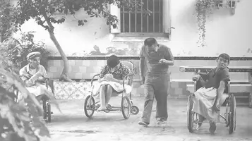 Screenshot 2024-01-20 at 15-48-22 Cuarenta años encerradas por locas la psiquiatra que 'resca...webp