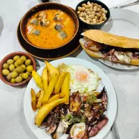 Imagen de WhatsApp 2024-01-20 a las 11.16.32_272c2a5b.jpg