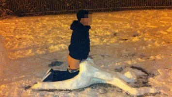 folla-muñeco-de-nieve.webp
