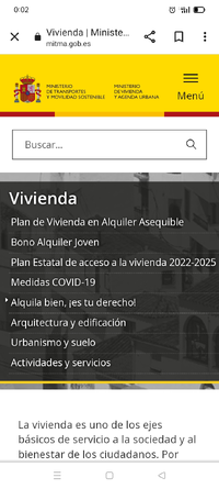 Screenshot_2024-01-21-00-02-18-70_40deb401b9ffe8e1df2f1cc5ba480b12.webp