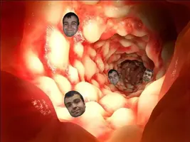 ZomboMeme 21012024110007.webp