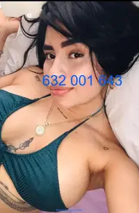 9AD07133-BE81-4D7A-92F5-BEDE6AE5486D.webp