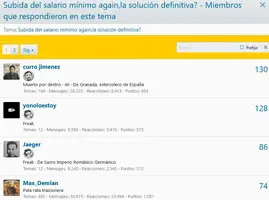 Screenshot 2024-01-22 at 12-18-15 Foro Política.webp