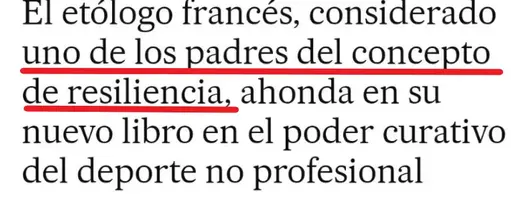 Screenshot 2024-01-23 at 22-08-00 Cavazajismo ¿Religión o terapia.webp