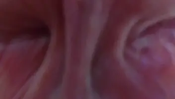 [2016-08-08] Alien Dark (Prepucio).jpg