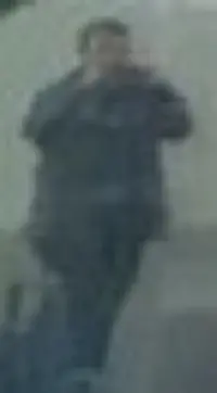 Miliu [2024-01-25].jpg