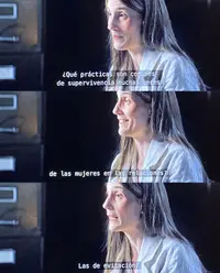 7923126B-355B-4268-AF18-2CF1320901AF.webp