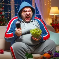 ZomboMeme 26012024085225.webp