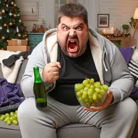 ZomboMeme 26012024085242.webp