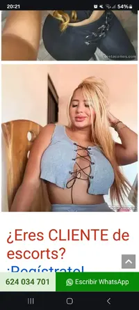 Screenshot_20240126_202148_Chrome.webp
