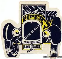 Pipers.webp