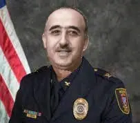 Sergeant Franco MPD.webp