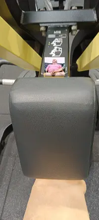 ZomboMeme 27012024115754.jpg