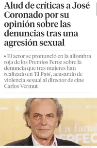 Screenshot_2024_0127_131421.webp