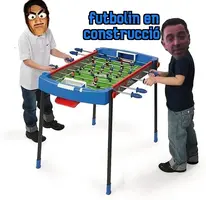 ZomboMeme 27012024085746.webp