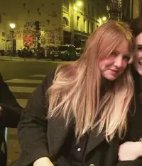 Captura de pantalla 2024-01-28 a las 14.59.09.webp