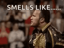 sweetdreams-good (1).gif