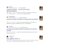 Laura Fernandez.webp