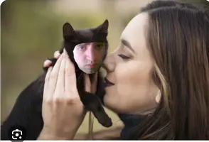 ZomboMeme 31012024012927.webp