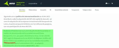 Opera Instantánea_2024-01-31_100554_www.aena.es.webp