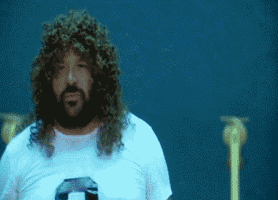 ramon-serrano-gif-bud-spencer.gif