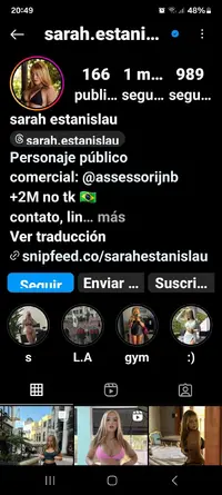 Screenshot_20240201_204943_Instagram.webp
