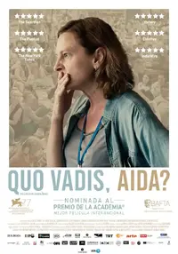 quo_vadis_aida-cartel-9817.webp