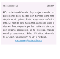Screenshot_2024-02-02-14-53-57-583-edit_com.microsoft.office.outlook.webp