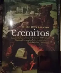 Captura de pantalla de 2024-02-02 21-17-09.webp