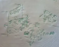 20240203_120503.webp