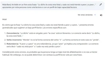 Captura de pantalla 2024-02-03 165914.webp