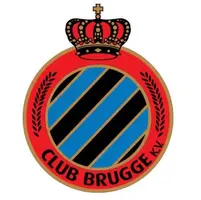 escudo.webp