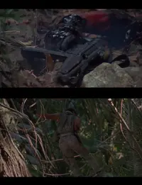 sz6p7m0uyy711.jpg sz6p7m0uyy711.jpg