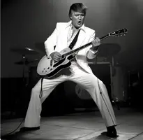 Screenshot 2024-02-04 at 07-09-02 Kat en X @JackPosobiec https __t.co_3D9X8d0TNR _ X.webp