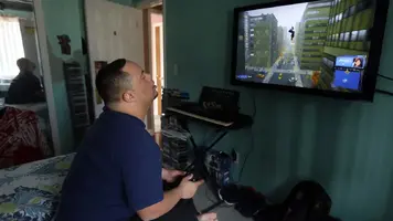 AnthonyMundy.jpg AnthonyMundy.jpg