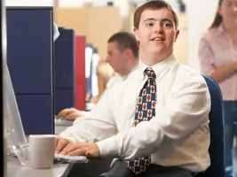 Skilling-Qlders-for-work-icon-1024x768.png Skilling-Qlders-for-work-icon-1024x768.png