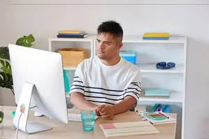 4104915.jpg 4104915.jpg