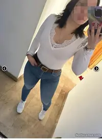 024-02-04 102342.webp