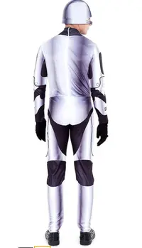 Screenshot_2024-02-04-12-17-48-621_com.amazon.mShop.android.shopping.jpg