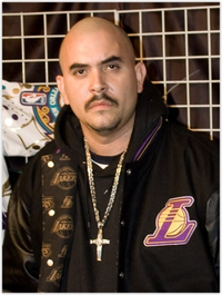 Noel_Gugliemi.webp