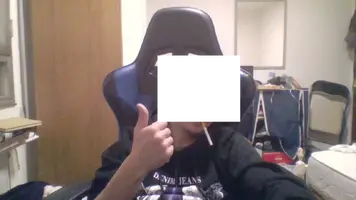 fotopl.webp