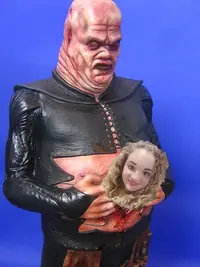 CENO.jpg