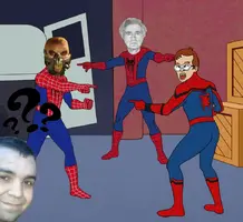 spider-man-triple-mem.jpg