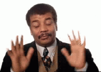 0d17eccf1e06fe8e2a9fd00e39895603_w200.gif