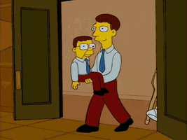 simpsons-surprise-witnesses.gif