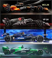 FB_IMG_1707228447380.webp
