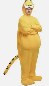 Screen Shot 2024-02-06 at 10.18.03 AM.webp