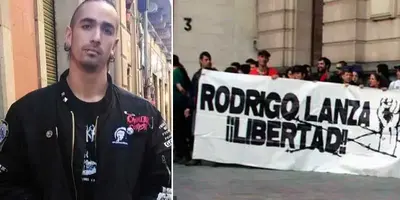 1707244335210.png